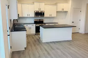 23 Joyner Pk Dr, Rocky Mount, NC 27803 - Photo 6