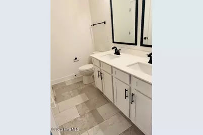 23 Joyner Park Drive, Rocky Mount, NC 27803 - Photo 18
