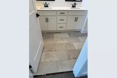 23 Joyner Park Drive, Rocky Mount, NC 27803 - Photo 10