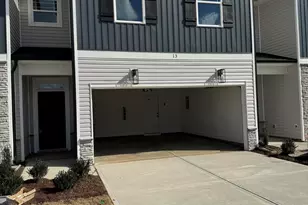 23 Joyner Pk Dr, Rocky Mount, NC 27803 - Photo 2