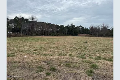 0 Horton Drive, Morehead City, NC 28557 - Photo 4