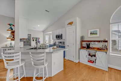 4118 Rounding Bend Lane, Wilmington, NC 28412 - Photo 8