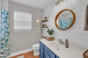 4118 Rounding Bend Ln, Wilmington, NC 28412 - Photo 20