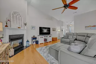 4118 Rounding Bend Ln, Wilmington, NC 28412 - Photo 6