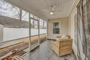 4118 Rounding Bend Ln, Wilmington, NC 28412 - Photo 22