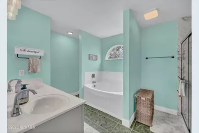 4118 Rounding Bend Lane, Wilmington, NC 28412 - Photo 14