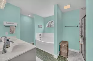 4118 Rounding Bend Ln, Wilmington, NC 28412 - Photo 14