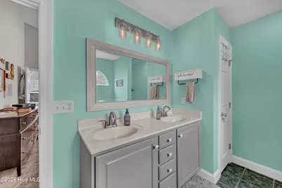4118 Rounding Bend Lane, Wilmington, NC 28412 - Photo 16