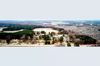 5824 US 264 Alt Highway E, Wilson, NC 27893 - Photo 6