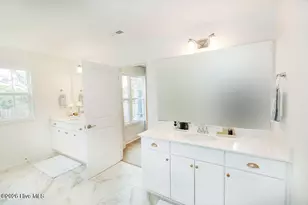 140 Plantation Dr, Southern Pines, NC 28387 - Photo 22