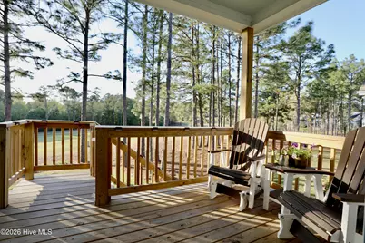 140 Plantation Drive, Southern Pines, NC 28387 - Photo 34