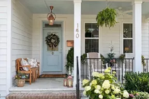 140 Plantation Dr, Southern Pines, NC 28387 - Photo 2