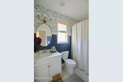 140 Plantation Drive, Southern Pines, NC 28387 - Photo 18