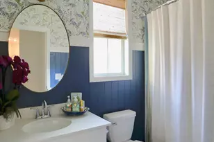 140 Plantation Dr, Southern Pines, NC 28387 - Photo 18