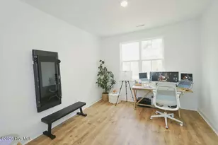 140 Plantation Dr, Southern Pines, NC 28387 - Photo 16
