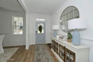 140 Plantation Dr, Southern Pines, NC 28387 - Photo 6