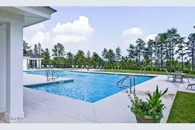 140 Plantation Drive, Southern Pines, NC 28387 - Photo 42