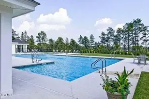 140 Plantation Dr, Southern Pines, NC 28387 - Photo 42