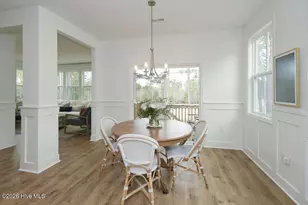 140 Plantation Dr, Southern Pines, NC 28387 - Photo 14