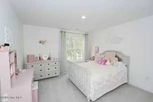 140 Plantation Dr, Southern Pines, NC 28387 - Photo 28