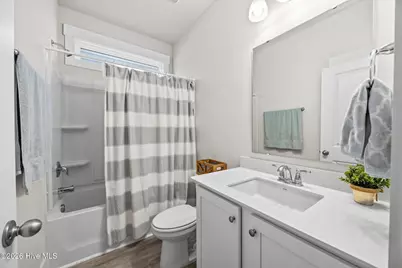 429 Edgewater Way, Surf City, NC 28445 - Photo 26