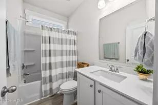 429 Edgewater Wy, Surf City, NC 28445 - Photo 26