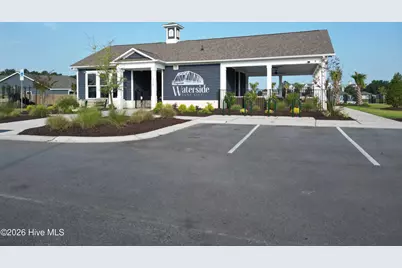 429 Edgewater Way, Surf City, NC 28445 - Photo 48