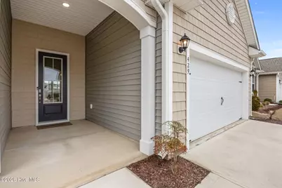 429 Edgewater Way, Surf City, NC 28445 - Photo 4