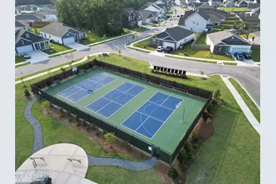 429 Edgewater Way, Surf City, NC 28445 - Photo 46