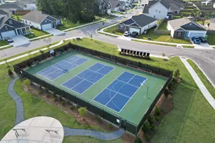 429 Edgewater Wy, Surf City, NC 28445 - Photo 46
