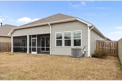 429 Edgewater Way, Surf City, NC 28445 - Photo 36