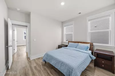 429 Edgewater Way, Surf City, NC 28445 - Photo 28