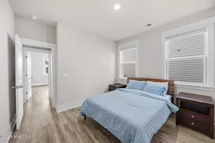 429 Edgewater Wy, Surf City, NC 28445 - Photo 28