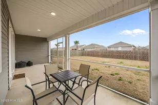 429 Edgewater Wy, Surf City, NC 28445 - Photo 34