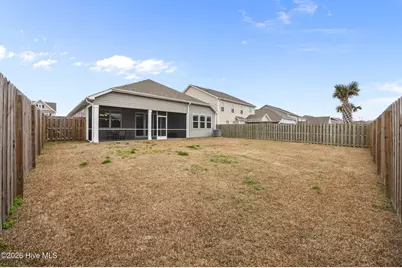 429 Edgewater Way, Surf City, NC 28445 - Photo 38