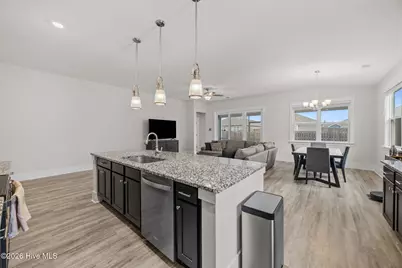 429 Edgewater Way, Surf City, NC 28445 - Photo 16