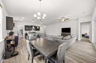 429 Edgewater Wy, Surf City, NC 28445 - Photo 8