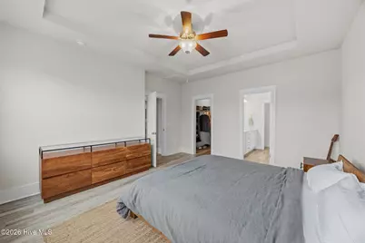 429 Edgewater Way, Surf City, NC 28445 - Photo 20