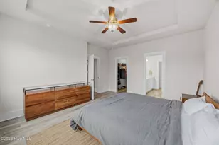 429 Edgewater Wy, Surf City, NC 28445 - Photo 20