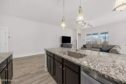 429 Edgewater Way, Surf City, NC 28445 - Photo 12