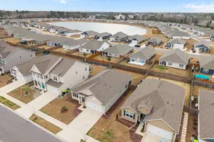 429 Edgewater Wy, Surf City, NC 28445 - Photo 40
