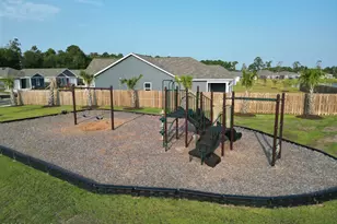429 Edgewater Wy, Surf City, NC 28445 - Photo 44