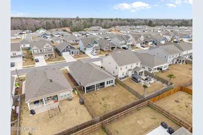 429 Edgewater Way, Surf City, NC 28445 - Photo 42