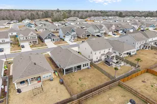429 Edgewater Wy, Surf City, NC 28445 - Photo 42