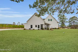 7110 N US 17 Hwy, Vanceboro, NC 28586 - Photo 40