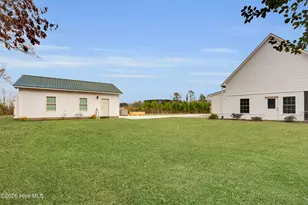7110 N US 17 Hwy, Vanceboro, NC 28586 - Photo 44