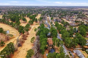 1602 Greenbriar Rd, Kinston, NC 28504 - Photo 20