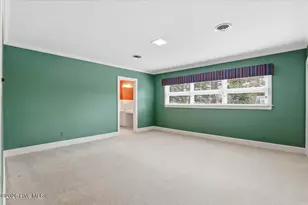 1602 Greenbriar Rd, Kinston, NC 28504 - Photo 46