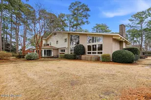 1602 Greenbriar Rd, Kinston, NC 28504 - Photo 6