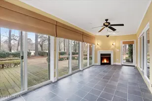 1602 Greenbriar Rd, Kinston, NC 28504 - Photo 44